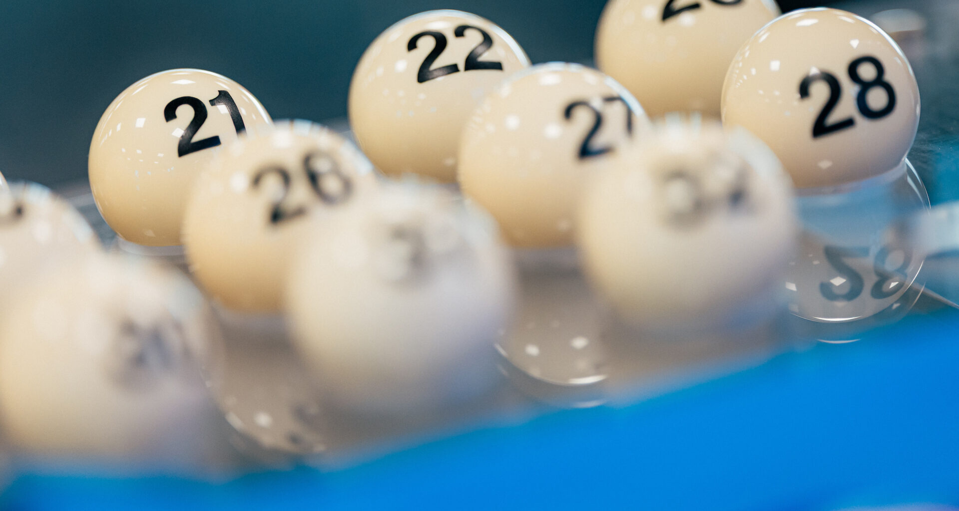 Betfred Challenge Cup Round Four Draw Details Confirmed