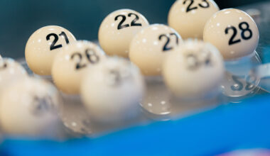 Betfred Challenge Cup Round Four Draw Details Confirmed