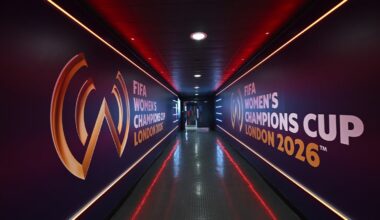 Team news: How we line-up for Champions Cup final | Team news | News