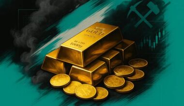 Gold (XAUUSD), Silver, Platinum Forecasts – Gold Rallied Above $5000 As Dollar Pulled Back - FXEmpire