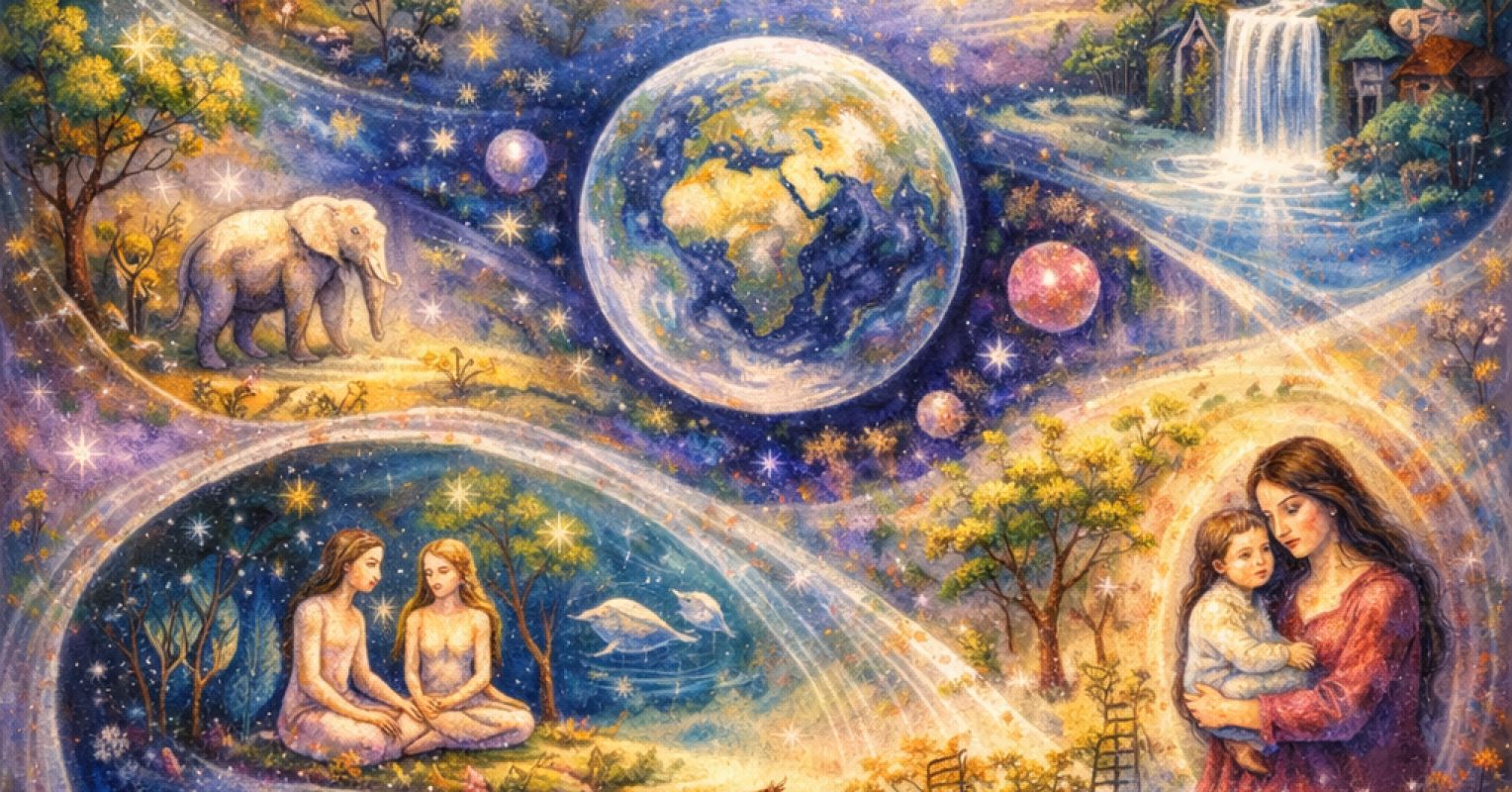 The Replacement Fallacy | Psychology Today United Kingdom