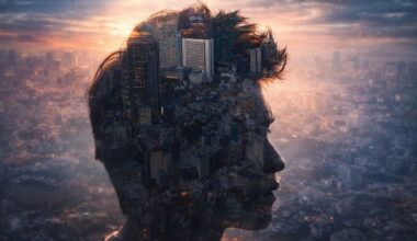 The Multilingual Myth | Psychology Today United Kingdom