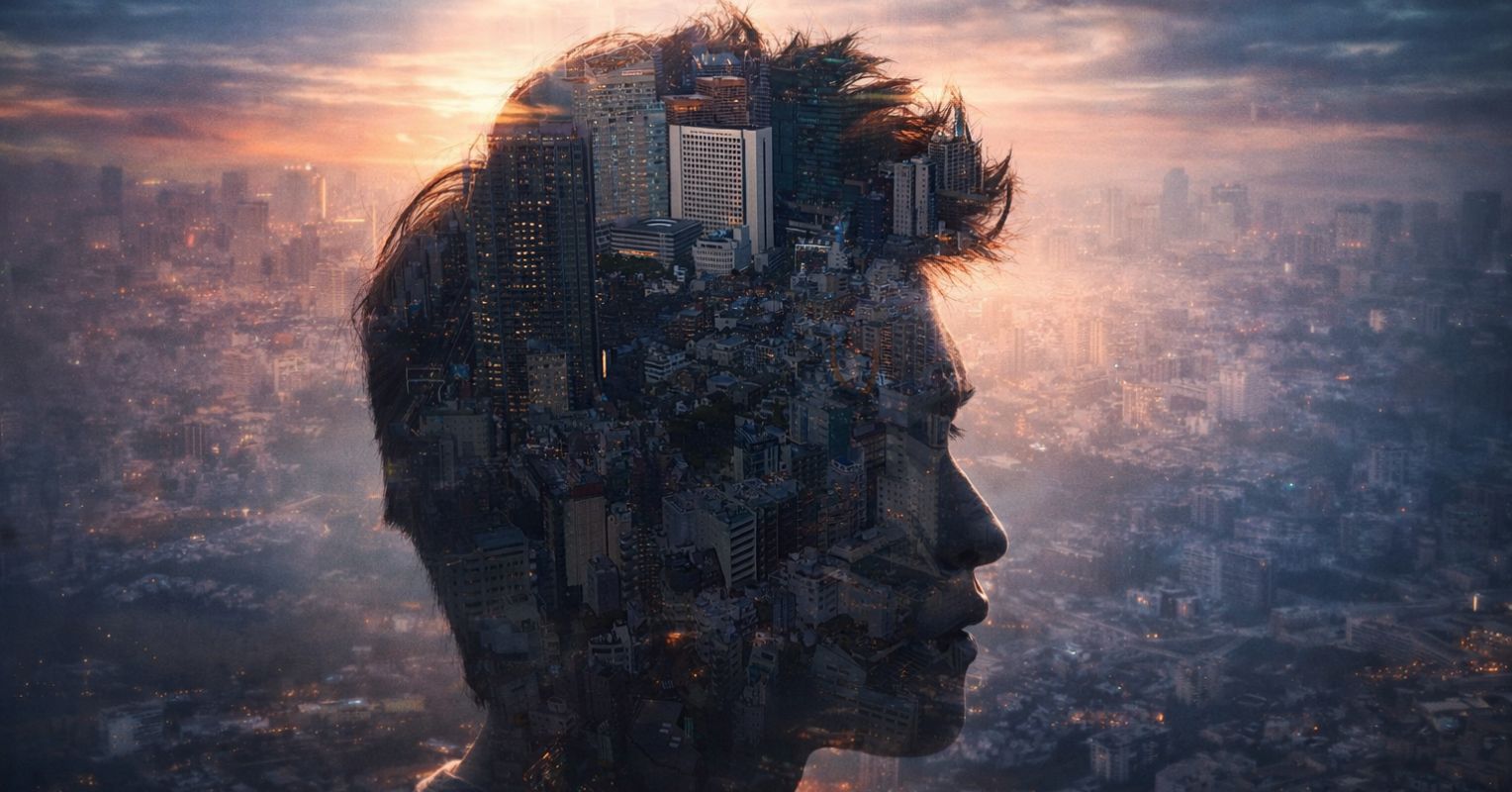 The Multilingual Myth | Psychology Today United Kingdom