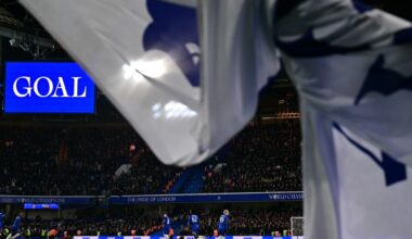 Do away goals count in Arsenal FC vs Chelsea decider? Extra-time rules explained for Carabao Cup semi-final