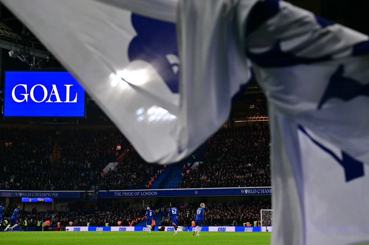 Do away goals count in Arsenal FC vs Chelsea decider? Extra-time rules explained for Carabao Cup semi-final