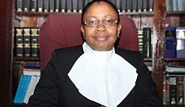 Court rules against Demerara Mutual in shares dispute with GRA Pension Scheme