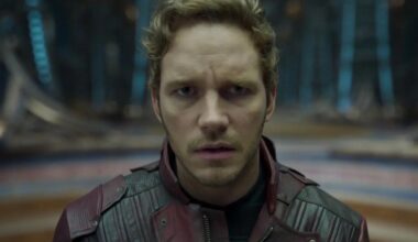 11 Years Ago, An Oscar-Winning Actor Turned Down Marvel (And Still Hasn't Joined the MCU)