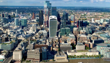 Asset manager shake-up: pivot like it’s hot - BusinessDesk | NZ