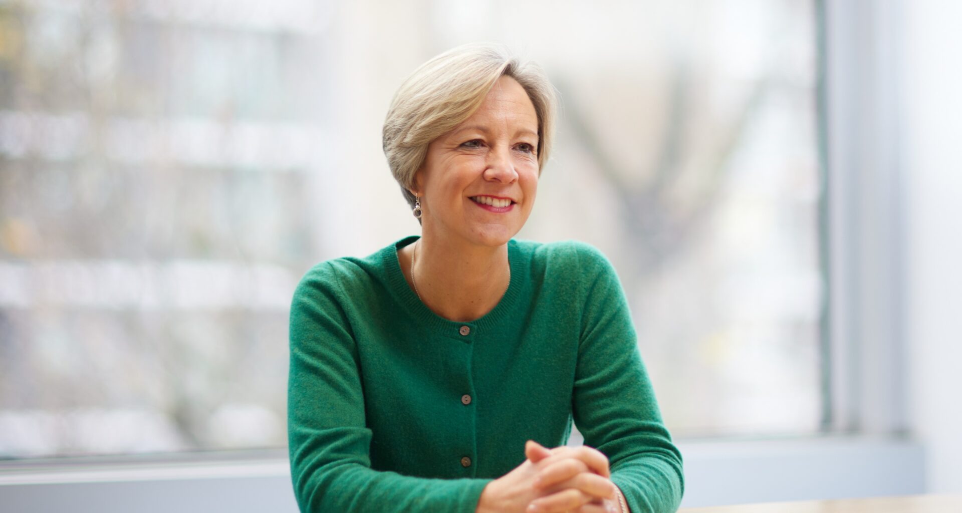 England and Wales Cricket Board (ECB)