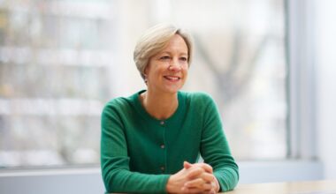 England and Wales Cricket Board (ECB)