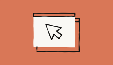 Anthropic releases Sonnet 4.6 | TechCrunch