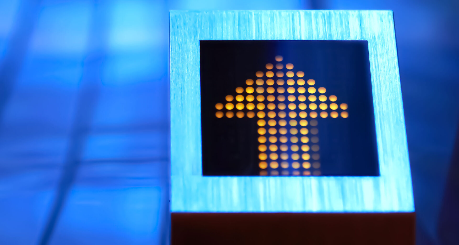 UK Gigafactory Commission sets out roadmap on the future of battery production