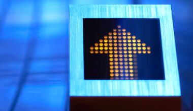 UK Gigafactory Commission sets out roadmap on the future of battery production