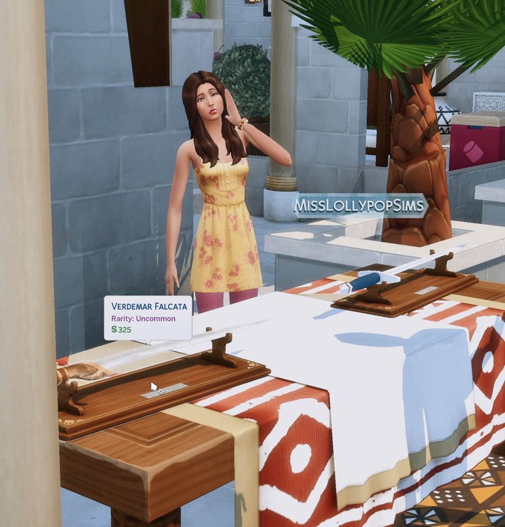 Community Market jpg