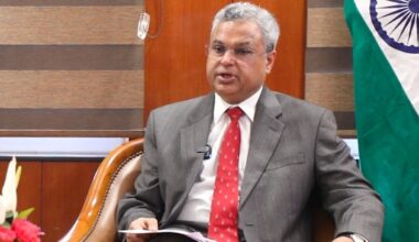 Don't expect big shifts in CPI & GDP base year reset