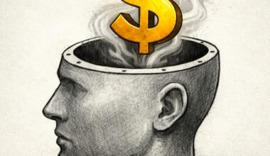 When Answers Cost Less than Thought