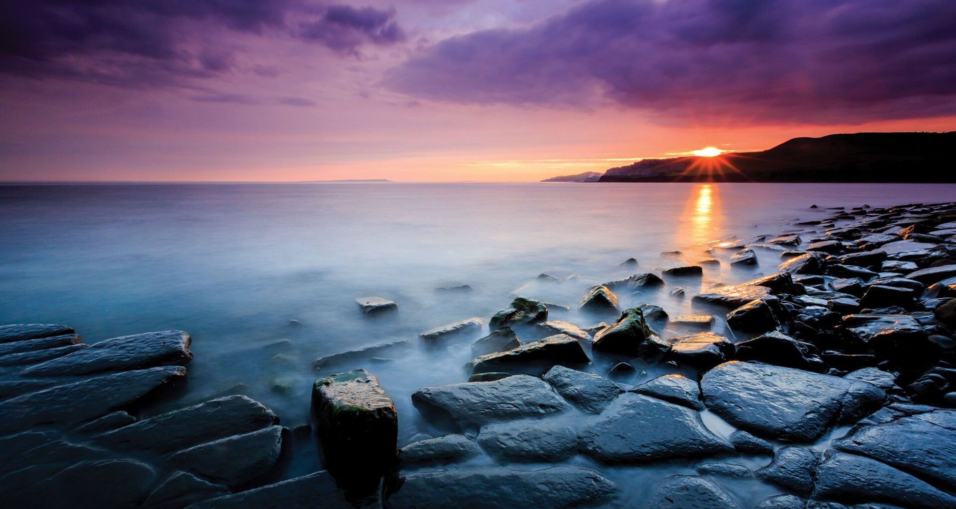 Get published and win big: Top photography competitions to enter in February – May 2026