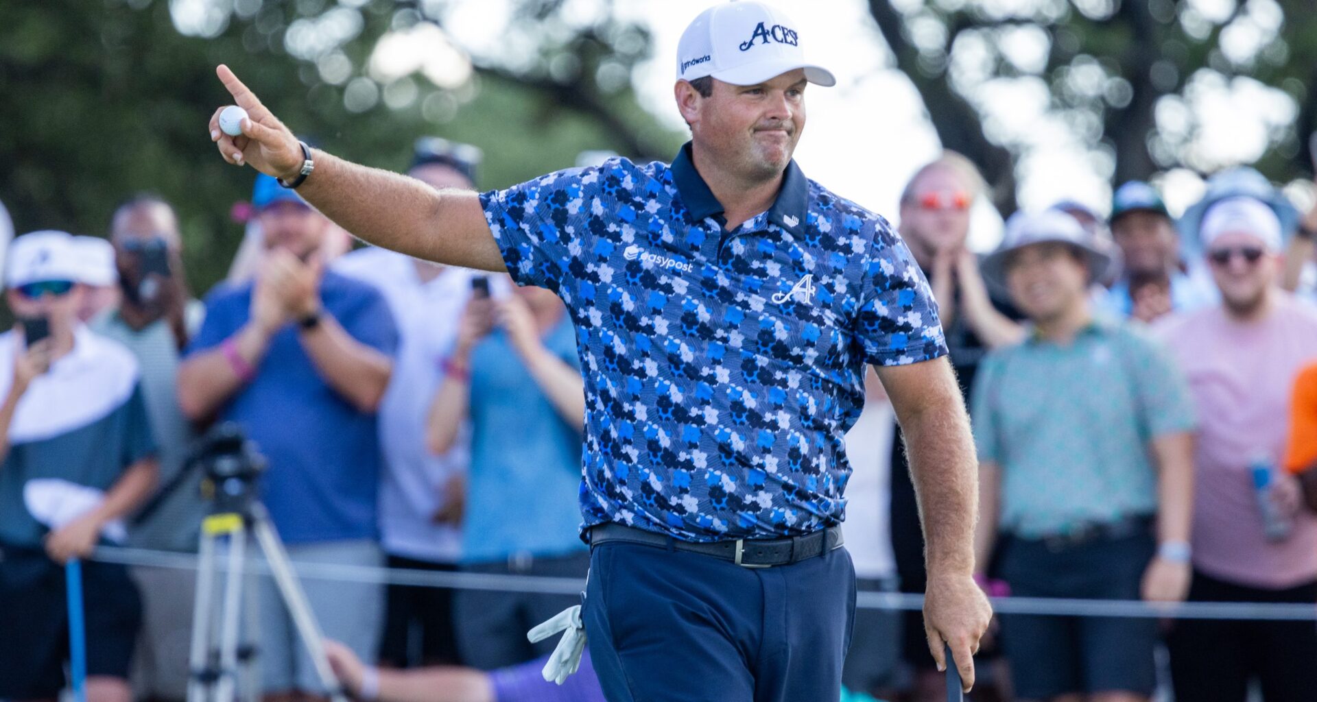 Prize money payout, DP World Tour leaderboard, how much each golfer won