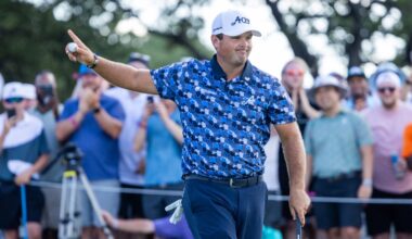 Prize money payout, DP World Tour leaderboard, how much each golfer won