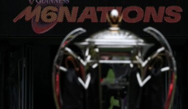 Six Nations format change comes into play with immediate effect