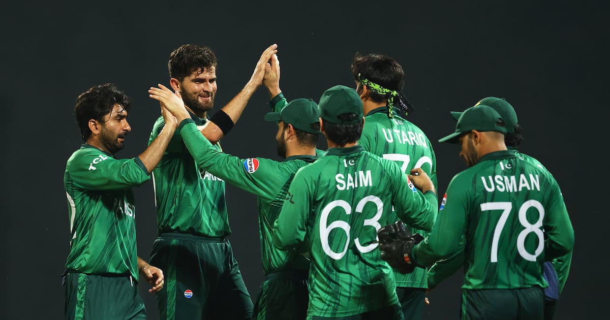 How Pakistan can qualify for T20 World Cup 2026 semi-final