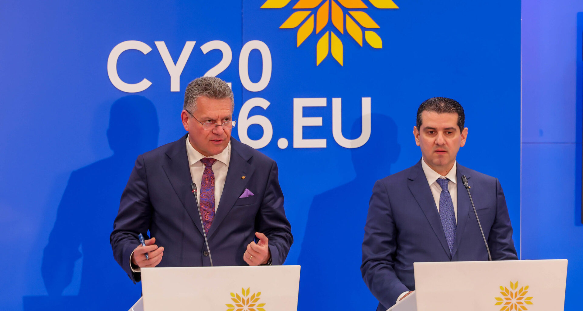 cover EU economy has ‘lost almost €300bn’ due to lack of Mercosur trade deal