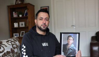 Calls for separate units for mental health emergencies – The Irish Times