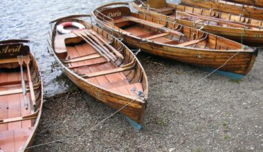 The Psychology of Holding On to Beliefs