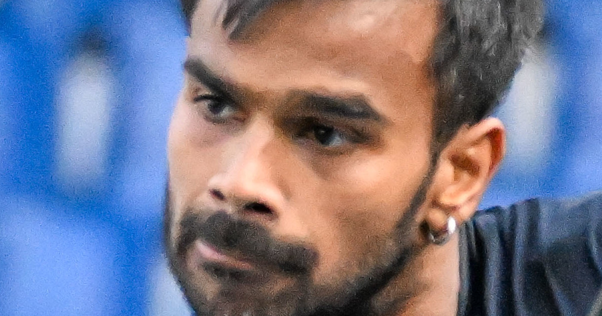 India vs Netherlands: returning Nagal boosts hosts' hopes - Davis Cup