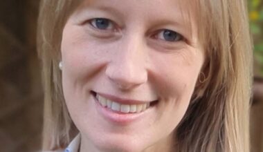 Why Art Is a Pillar of Health