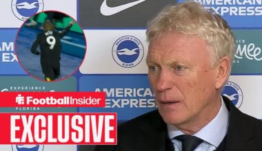 'This is not good for football'