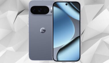 You can save £200 on the Google Pixel 10 Pro right now