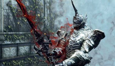 Sony closes acclaimed Demon's Souls and Shadow Of The Colossus remake studio Bluepoint, despite acknowledging it had delivered "exceptional experiences for the PlayStation community"