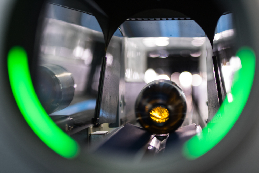 Decision reached on Welsh DRS glass inclusion