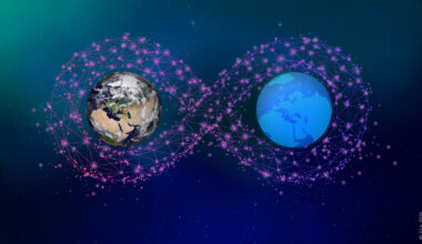 Destination Earth ready for phase 3