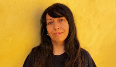 Barbican artistic lead made redundant after 18 months in post