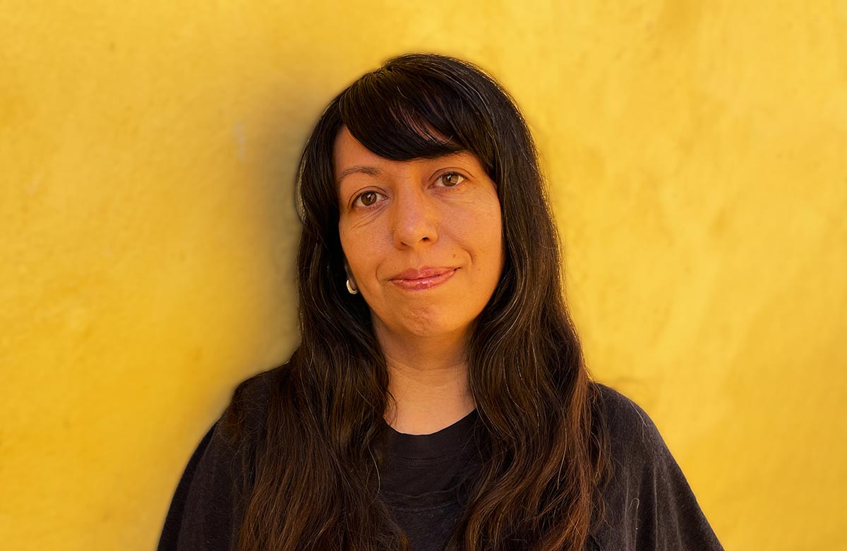 Barbican artistic lead made redundant after 18 months in post