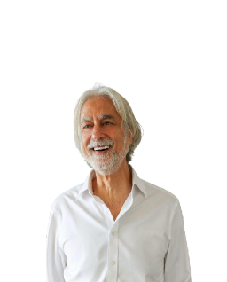 Vasant Dhar, Ph.D. | Psychology Today United Kingdom