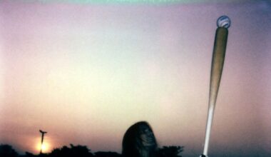 Dirt Buyer: Dirt Buyer III Album Review