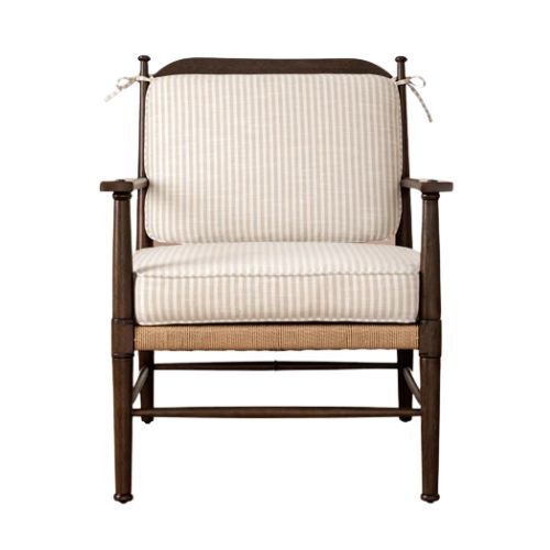 McGee &amp; Co., Waker Lounge Chair