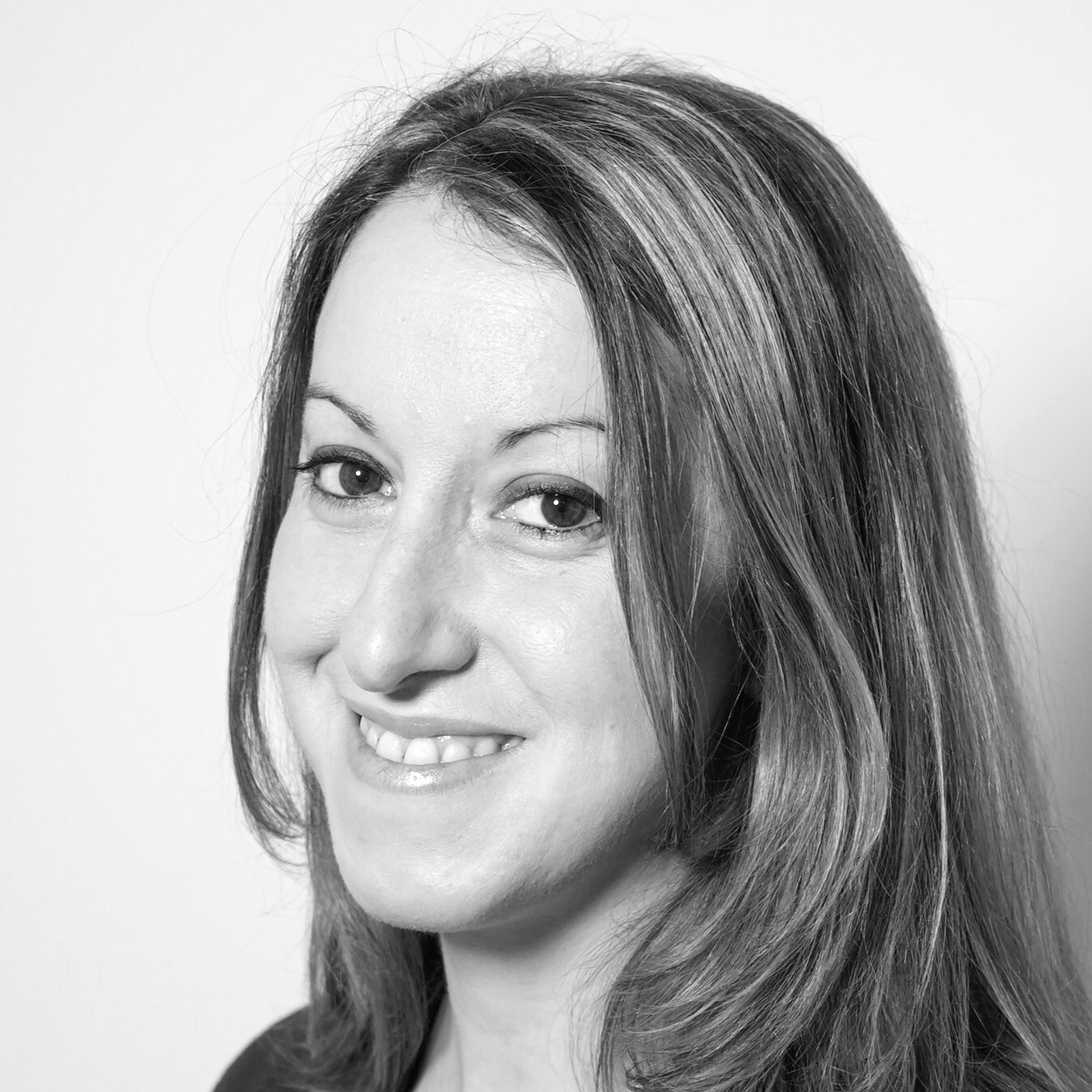 Photo of Donna Ferguson