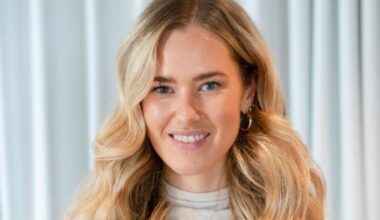 Reframing Climate Risk in the Supply Chain