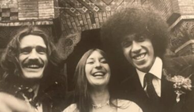 The medical appointment that confirmed my mother’s diagnosis of Alzheimer’s was brief – The Irish Times