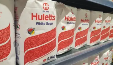 Court to hear Tongaat Hulett provisional liquidation bid