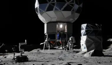 ESA has awarded contracts for a pair of parallel studies focused on developing lunar habitat concepts that could support future operations on the Moon.