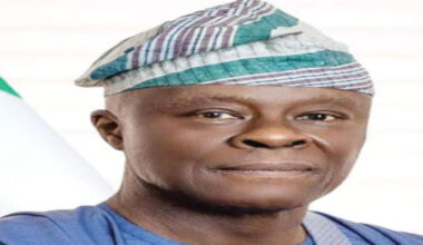 NNPC Undergoes Forensic Audit to Boost Oil Revenue