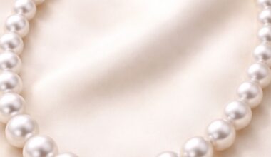 Who Deserves Your Pearls? | Psychology Today United Kingdom