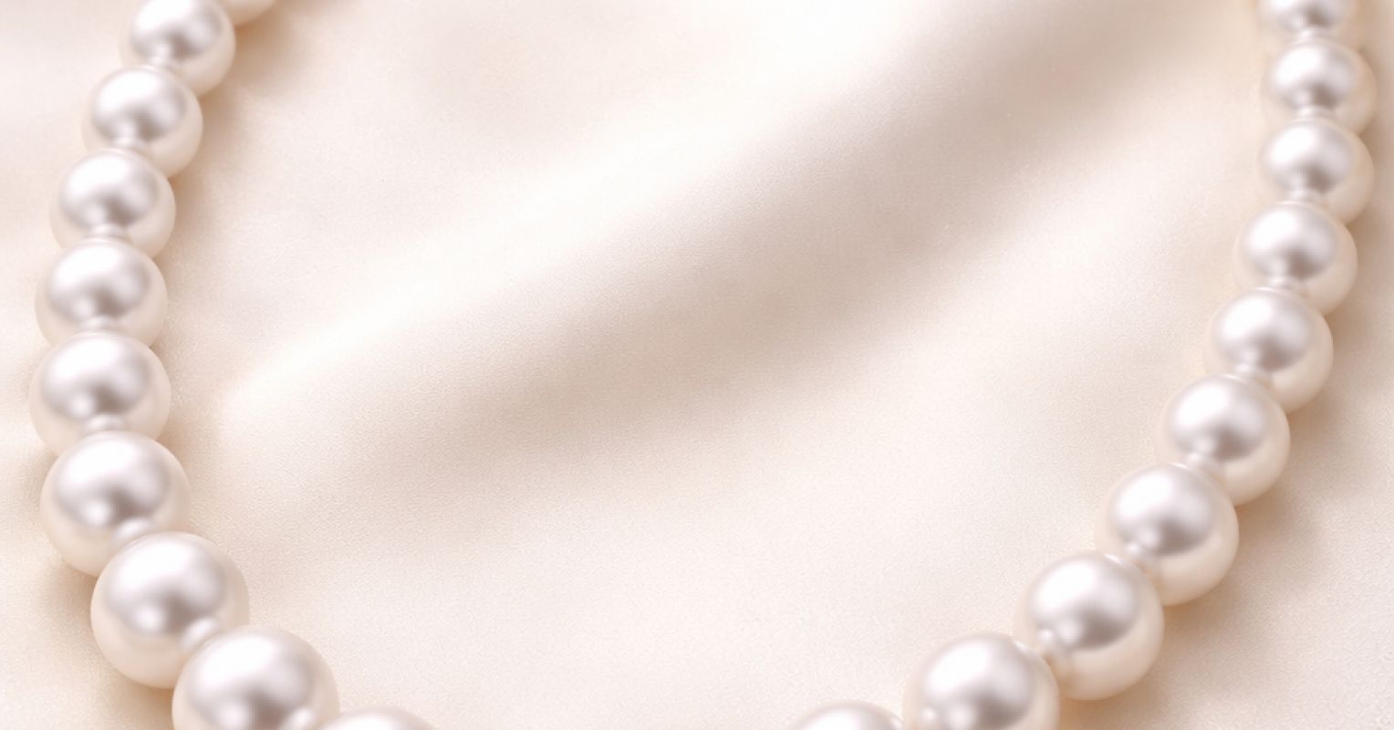 Who Deserves Your Pearls? | Psychology Today United Kingdom