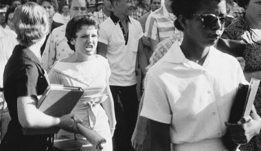 How Psychiatry Pathologized Resistance | Psychology Today United Kingdom