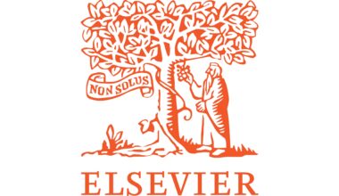 Elsevier and Jisc agree three-year read and publish agreement for UK institutions